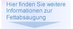Fett absaugen - Hier finden Sie Informationen!