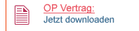 OP-Vertrag download