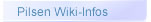pilsen Wiki