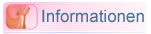 Informationen zur Bruststraffung/ Brustverkleinerung/ Brustkorrektur