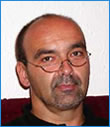 Dr. Jiri Solc - Sch&ouml;nheitschirurg f&uuml;r Plastische Chirurgie