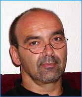 Dr. Jiri Solc