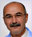 Dr. Hirnak - Sch&ouml;nheitschirurg f&uuml;r Plastische Chirurgie 