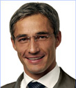 Dr. Roman Kufa  - Sch&ouml;nheitschirurg f&uuml;r Plastische Chirurgie 