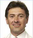 Dr.Padera - Sch&ouml;nheitschirurg f&uuml;r Plastische Chirurgie