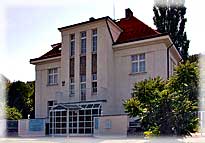 Schönheitsklinik für Schönheitschirurgie Prag 6 - Dr.Kuzera