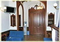 Schönheitsop in Prag 1 Dr.Kuzera