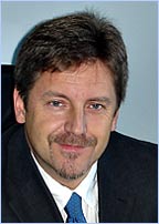 Dr. Kufa