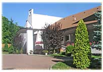 Schönheitsklinik Tabor - Schönheitschirurgie in Tschechien