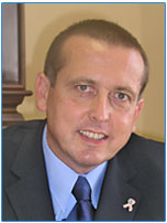 Dr. Dusan Vlcek