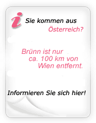 Schönheitsop´s in Tschechien