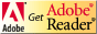 Hier k�nnen Sie den aktuellen Acrobat-Reader downloaden