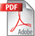 AGB Download